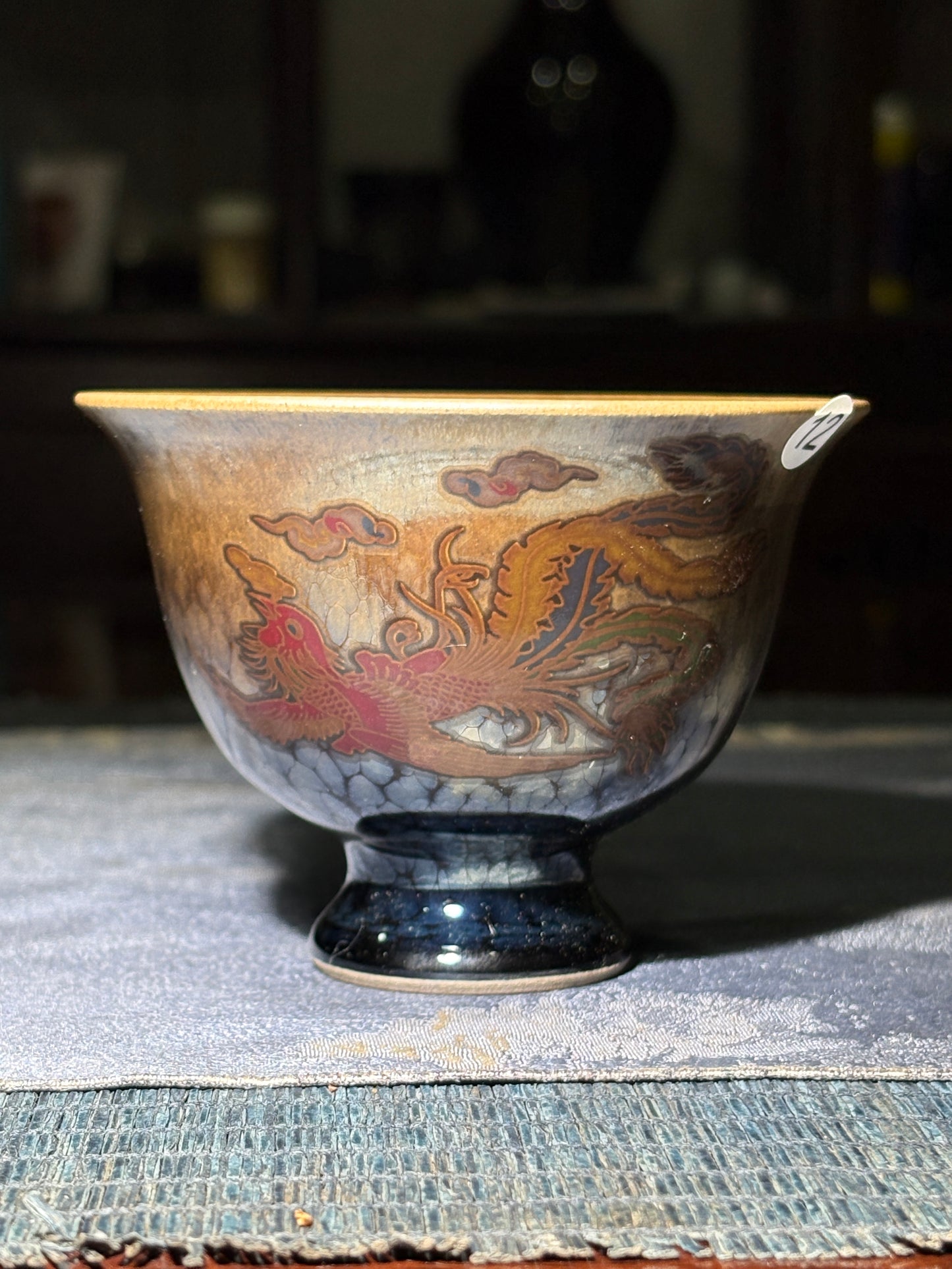 【Michael Pick】09.28evening