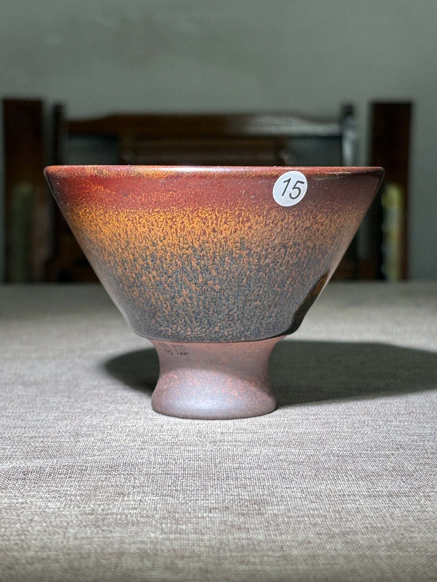 【Michael Pick】09.24