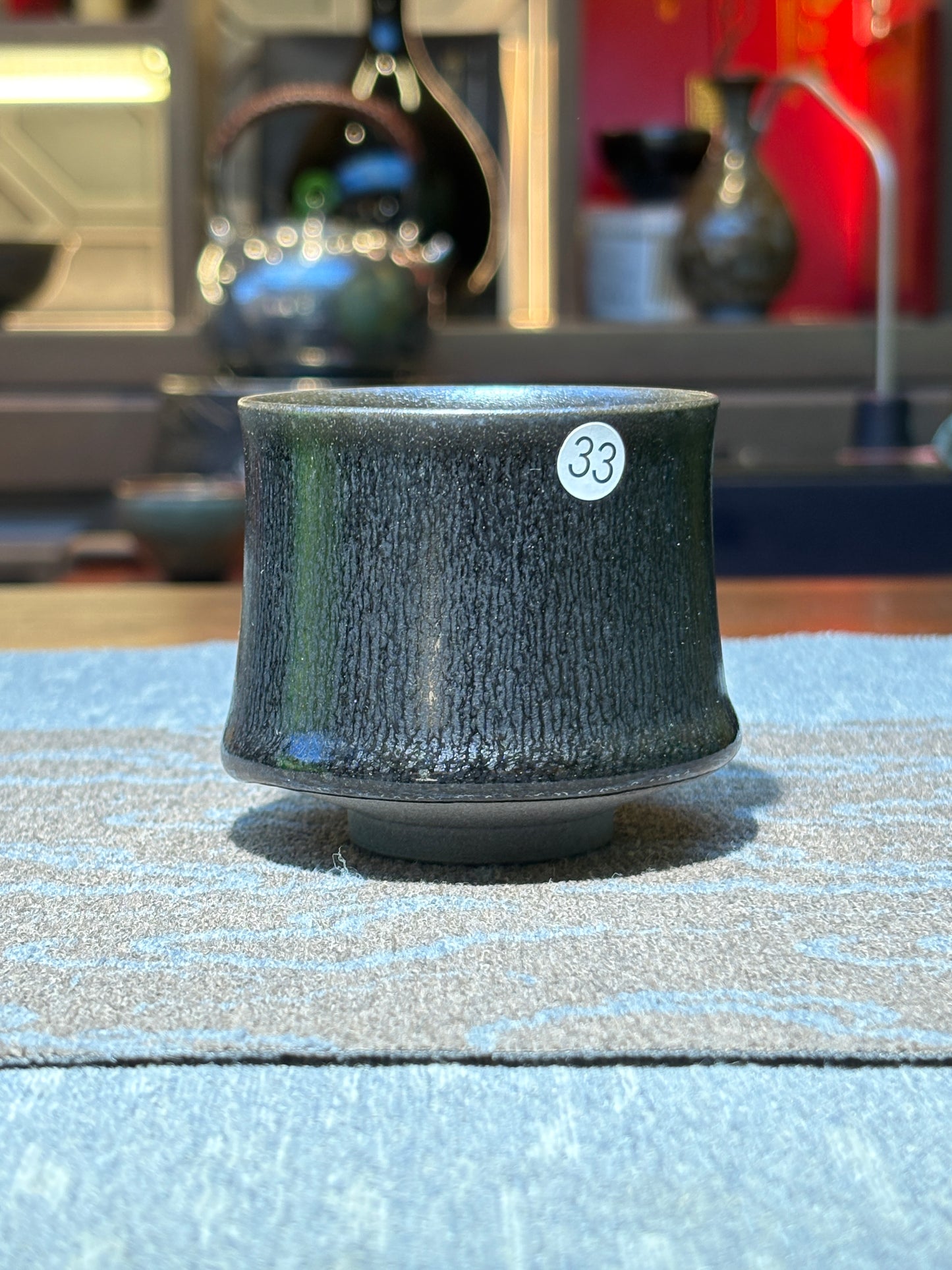 【Michael Pick】06.05