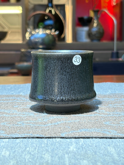 【Michael Pick】06.05