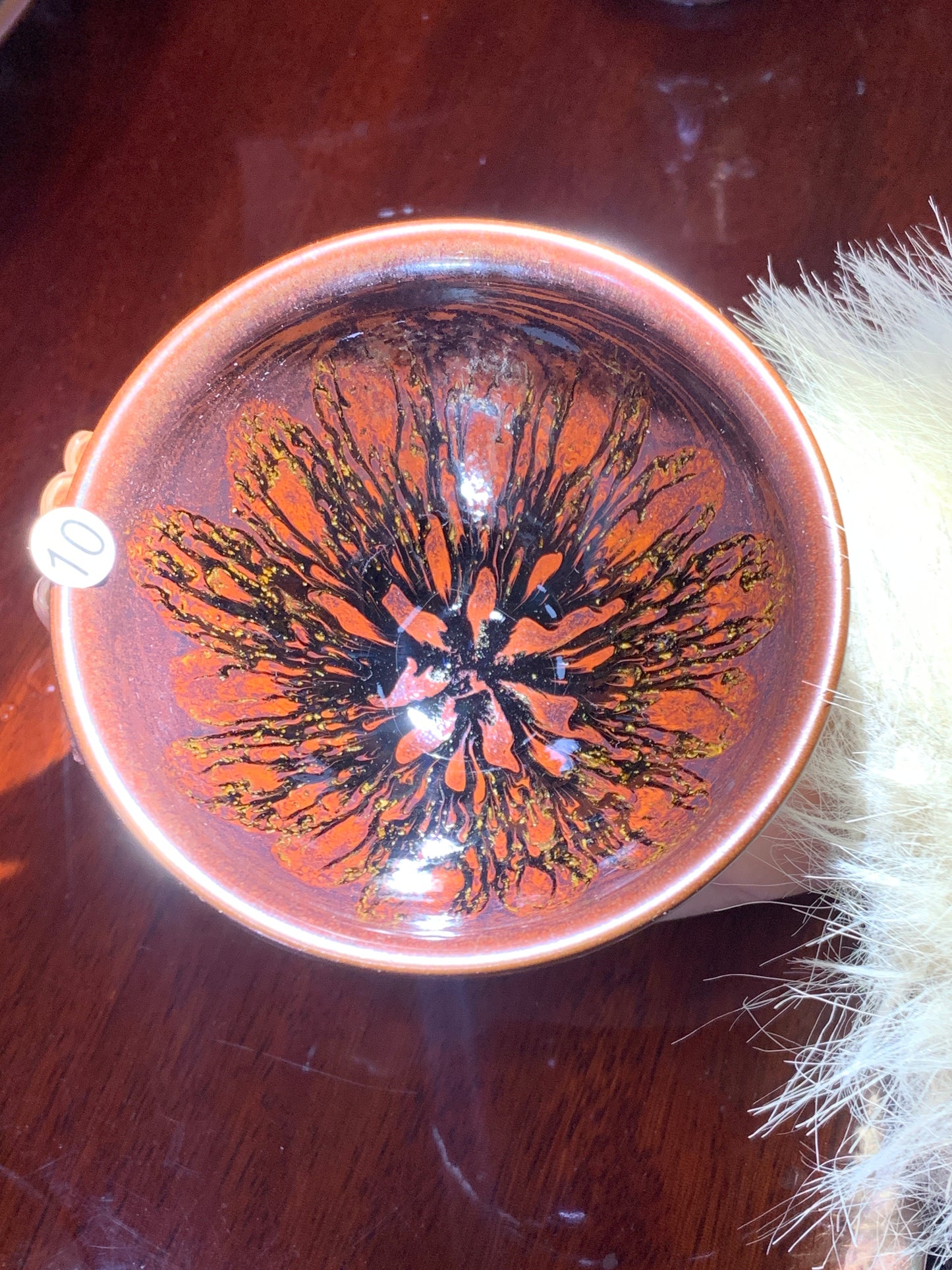 Miaoshouyuzhan 25.1.20