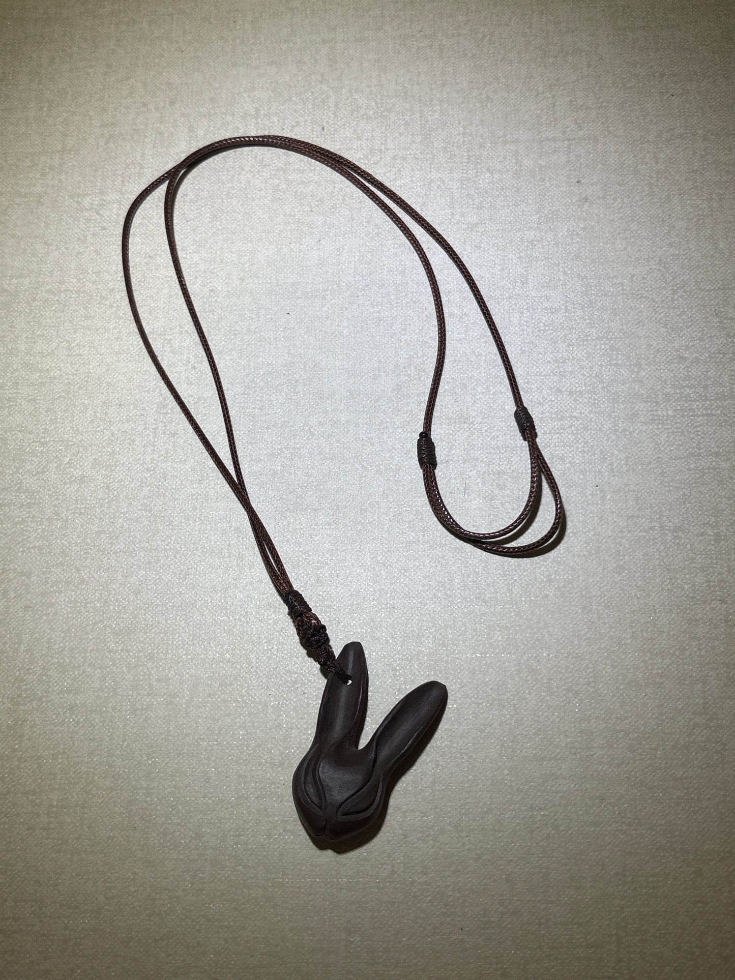 【Michael Pick】07.20