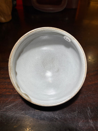 【Michael Pick】09.28