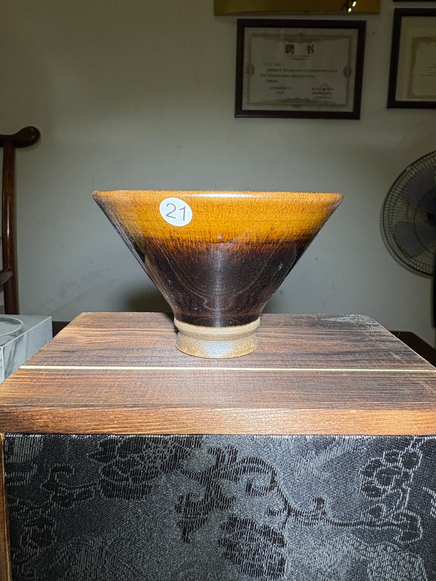 【Michael Pick】06.19