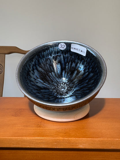 【Michael Pick】05.30