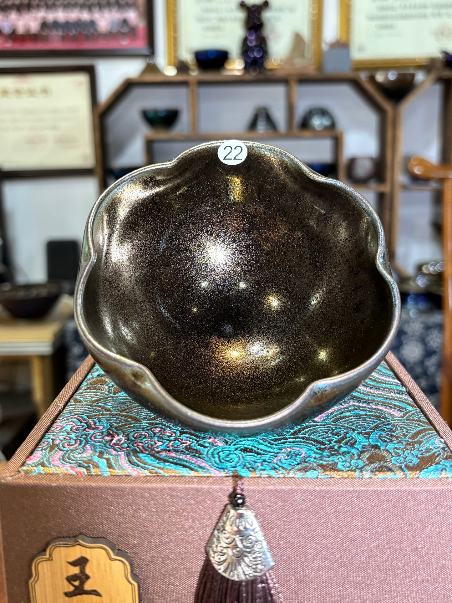 【Michael Pick】05.25