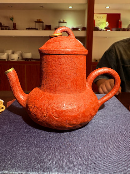 【Michael Pick】08.07