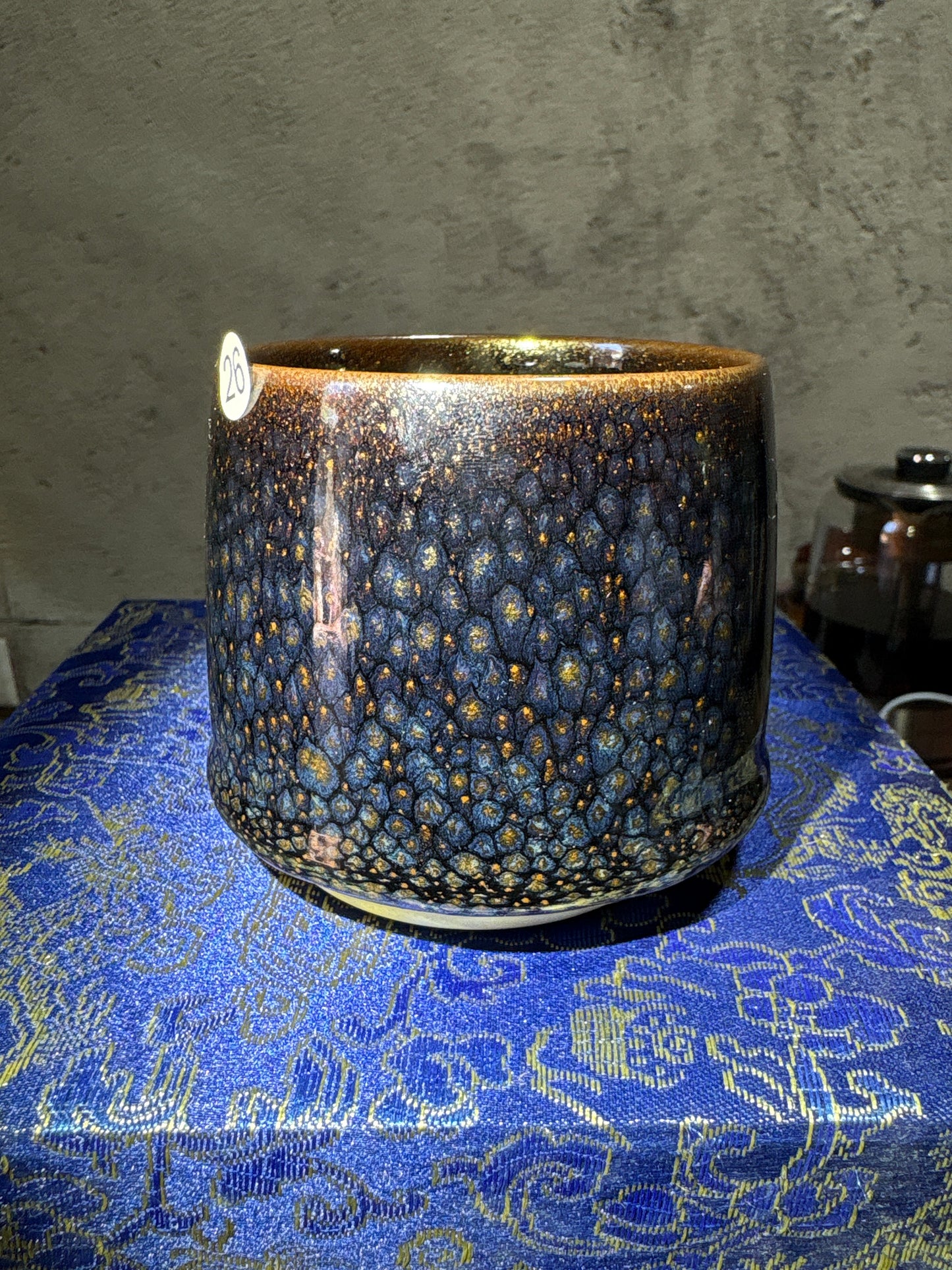 【Michael Pick】07.05