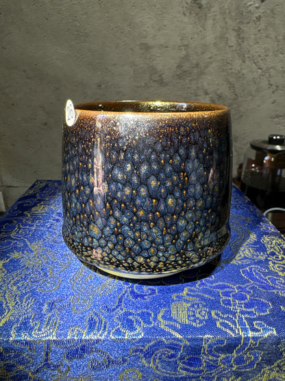 【Michael Pick】07.05