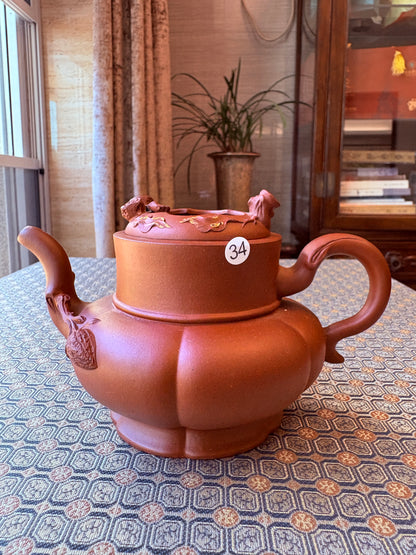 【Michael Pick】08.15