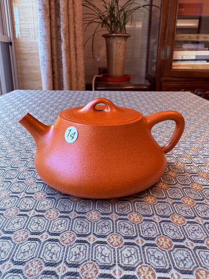 【Michael Pick】08.15