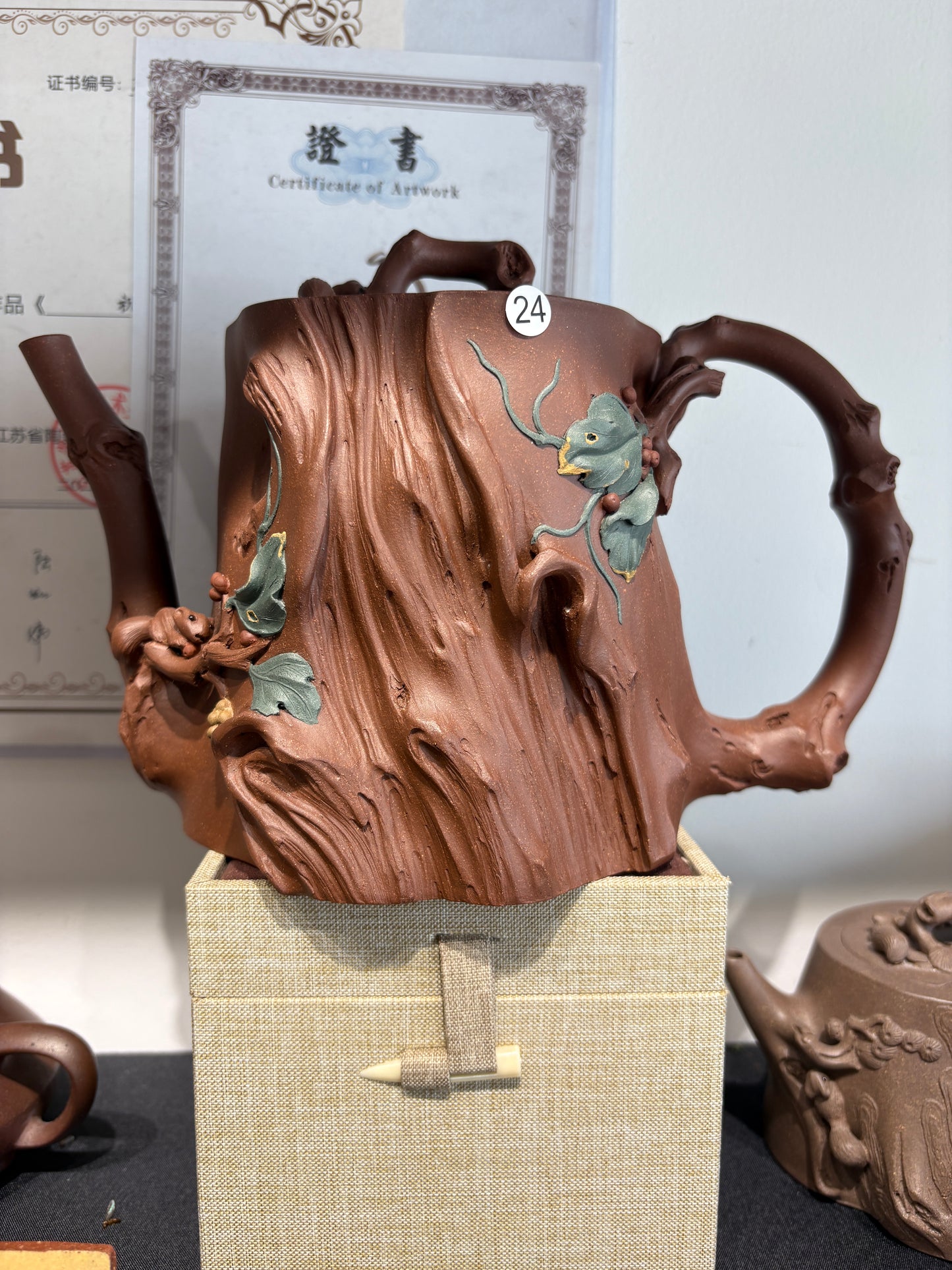 【Michael Pick】08.03