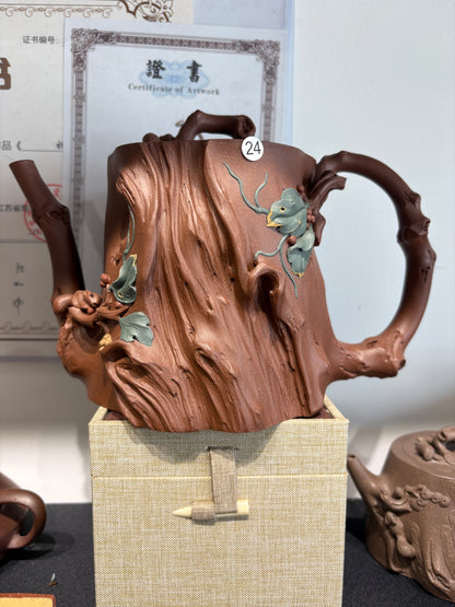 【Michael Pick】08.03