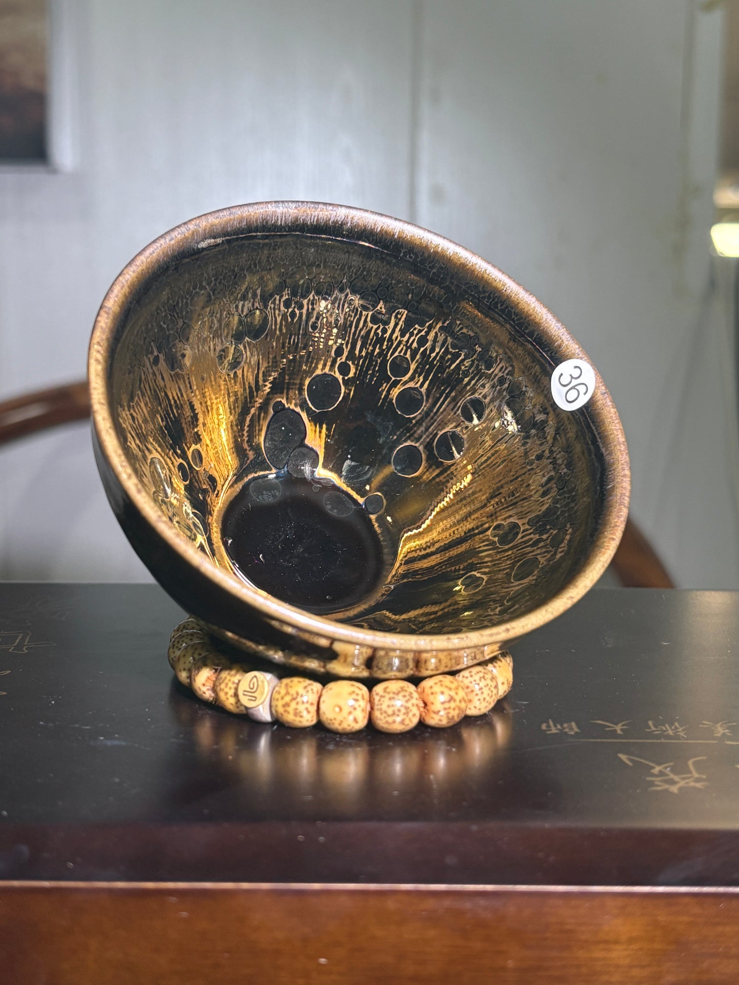 【Michael Pick】05.11