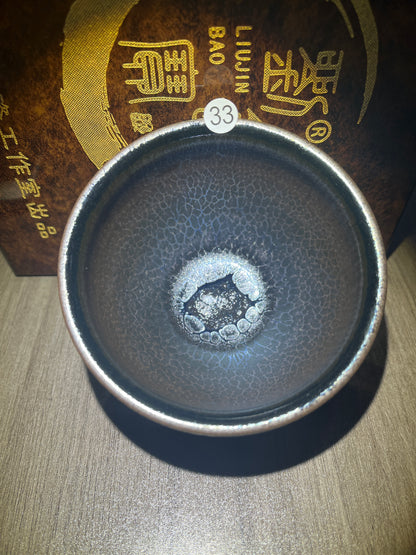 【Michael Pick】04.19