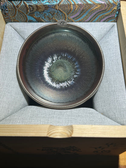 【Michael Pick】04.27