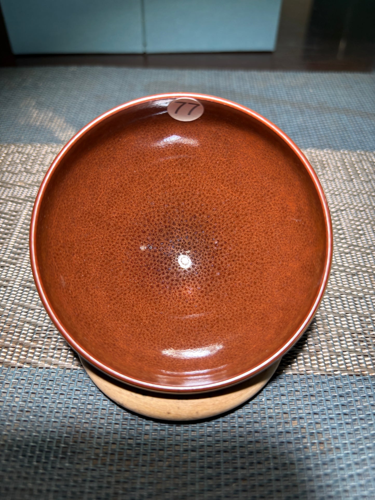 【Michael Pick】10.04