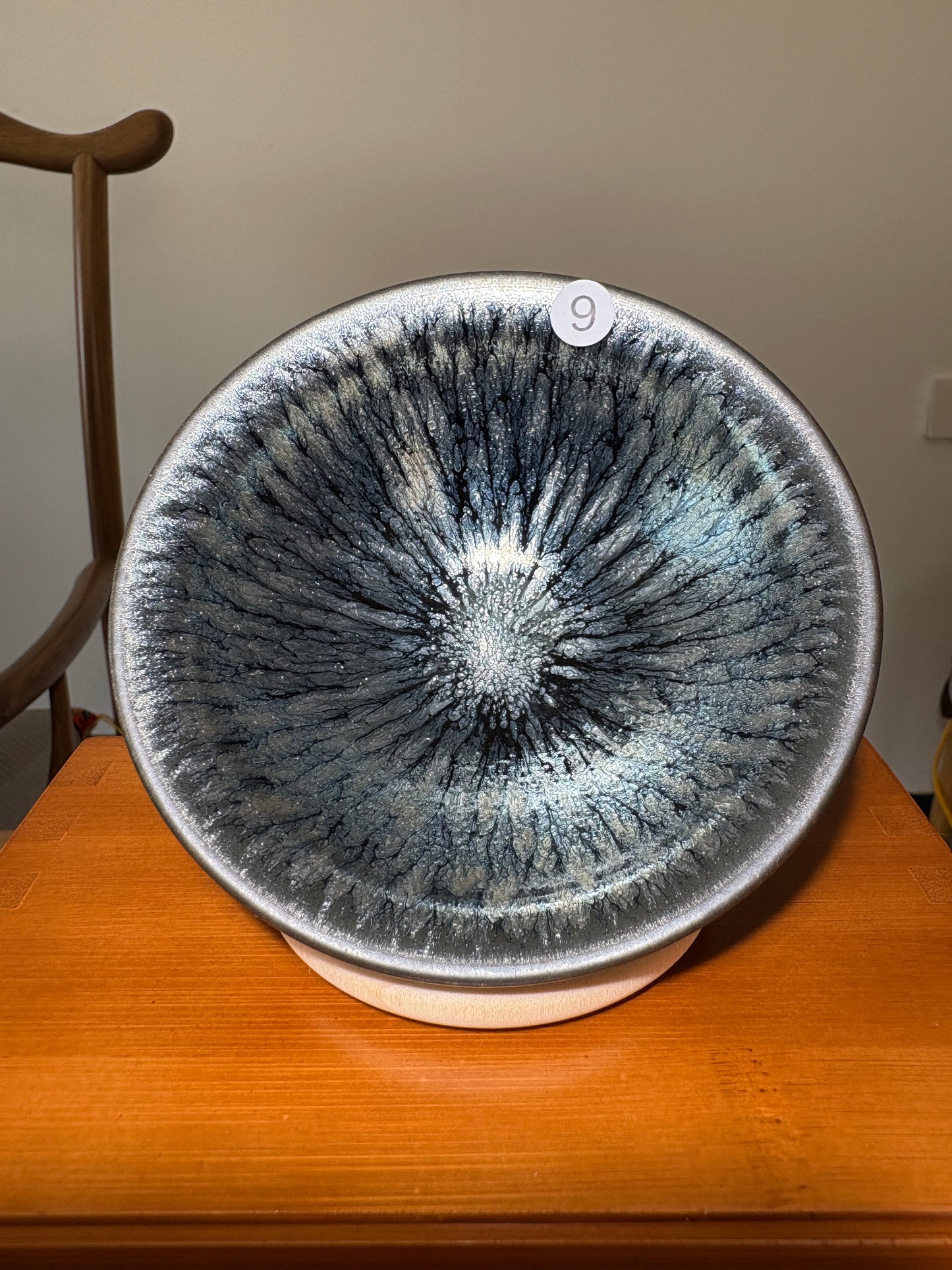 【Michael Pick】05.30