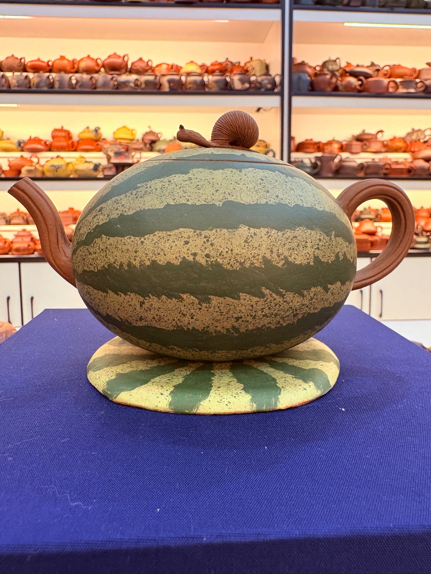 【Michael Pick】08.10 evening