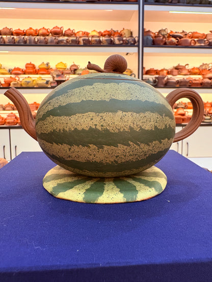 【Michael Pick】08.10 evening