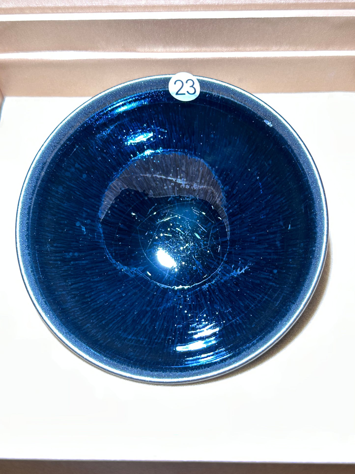 【Michael Pick】04.22