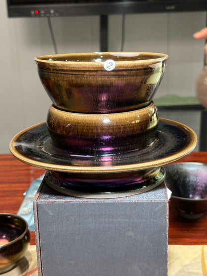 【Michael Pick】05.15