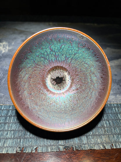 【Michael Pick】09.28evening