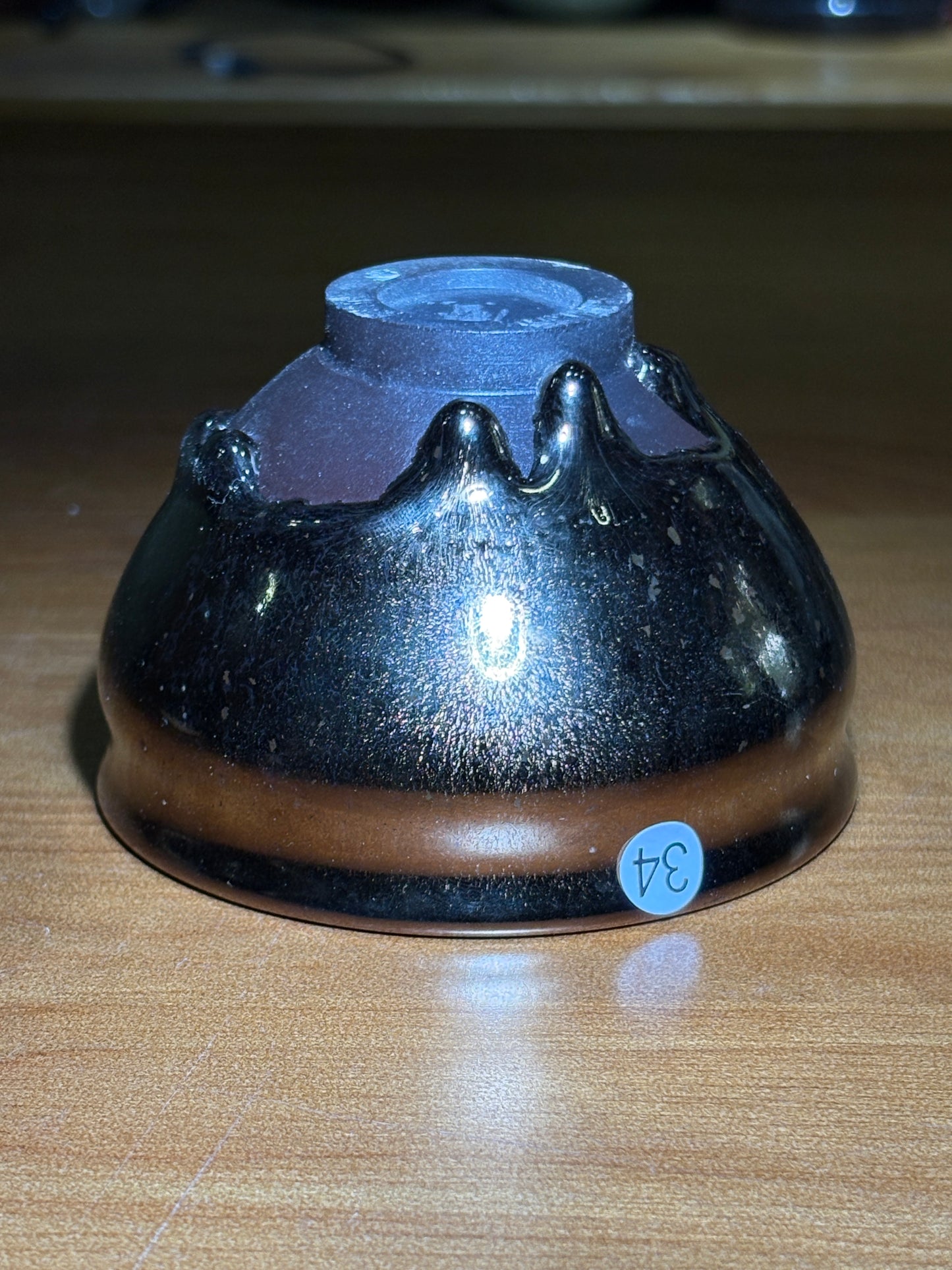 【Michael Pick】09.23