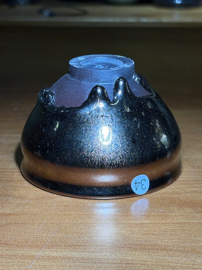 【Michael Pick】09.23