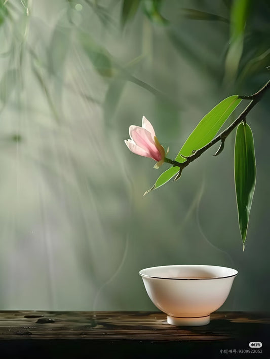 【Michael Pick】 for andy