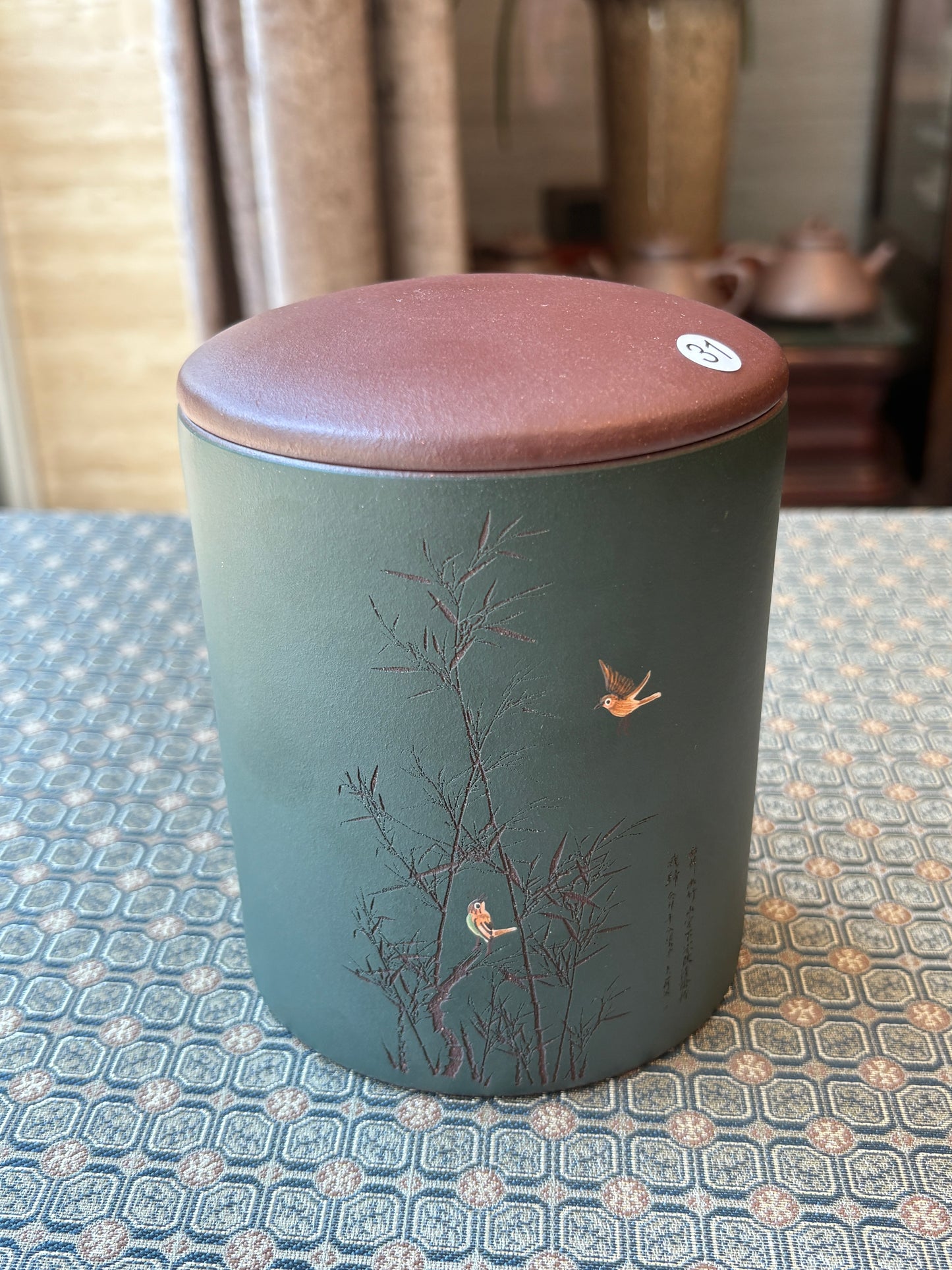 【Michael Pick】07.24