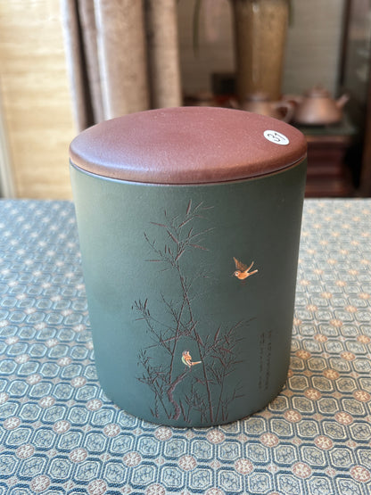 【Michael Pick】07.24