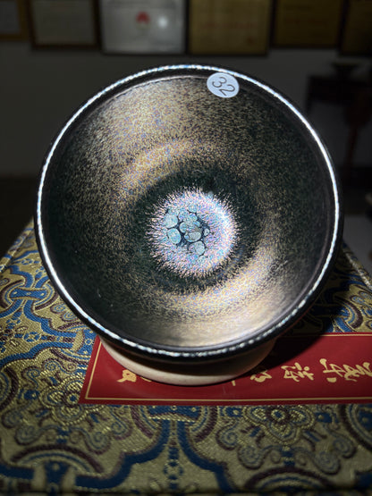 【Michael Pick】06.16