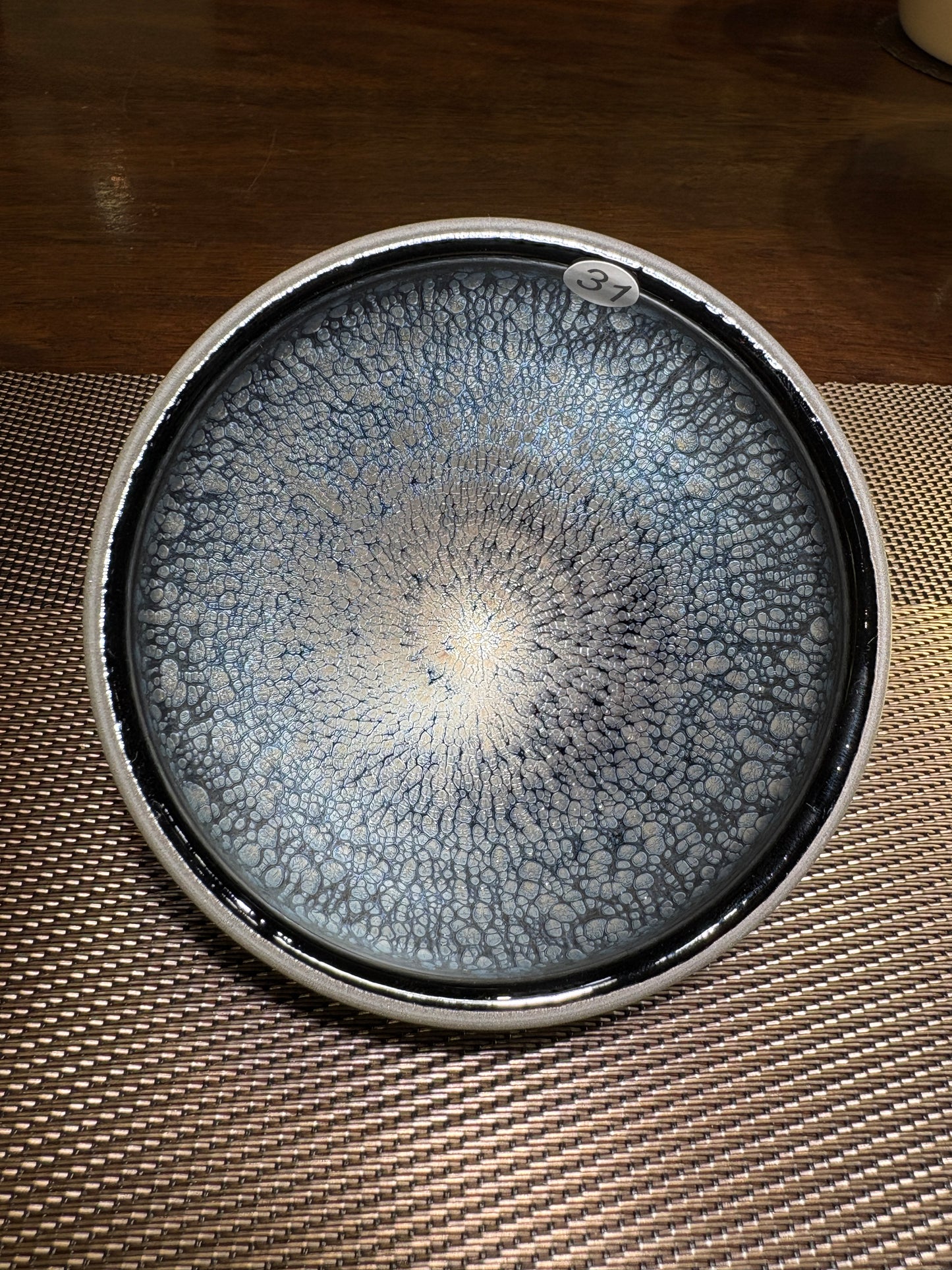 【Michael Pick】09.16