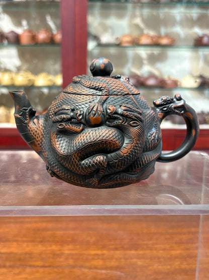 【Michael Pick】09.05