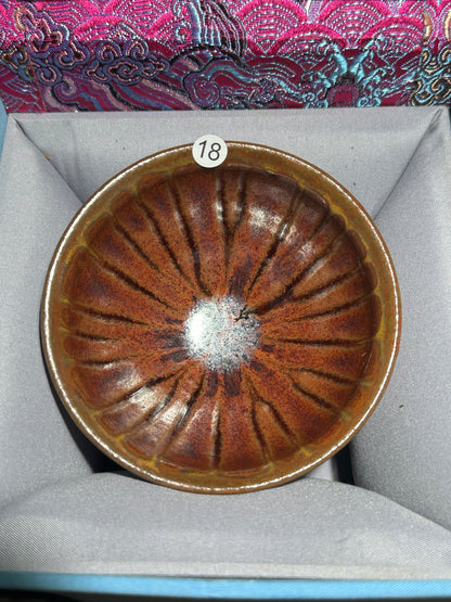 【Michael Pick】 04.15