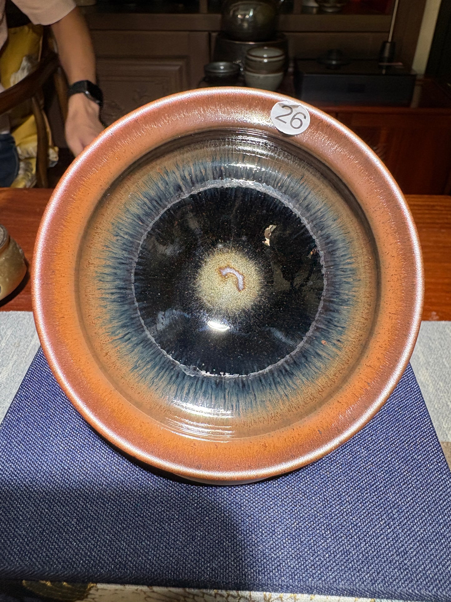 【Michael Pick】07.16