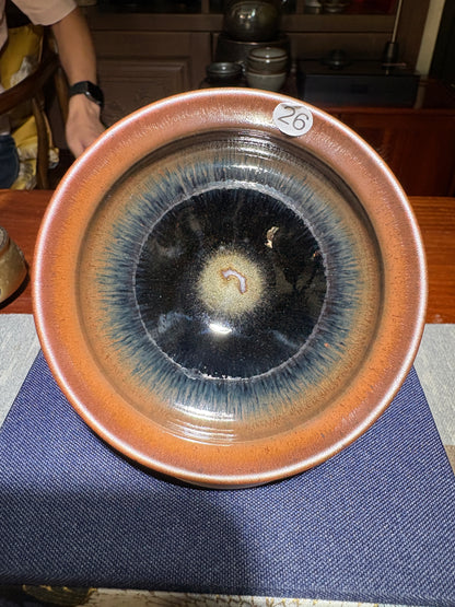 【Michael Pick】07.16