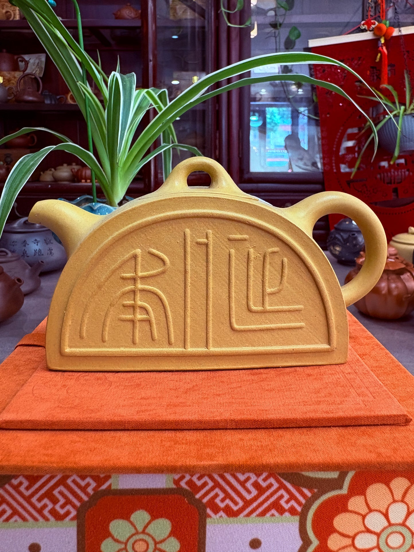 【Michael Pick】08.09