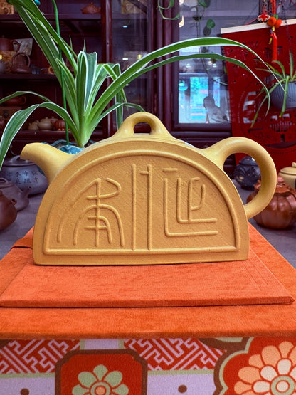 【Michael Pick】08.09