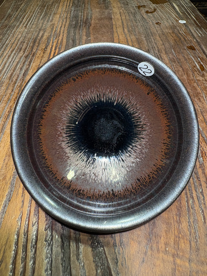 【Michael Pick】09.19