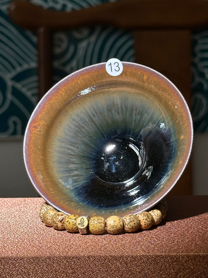 【Michael Pick】05.06