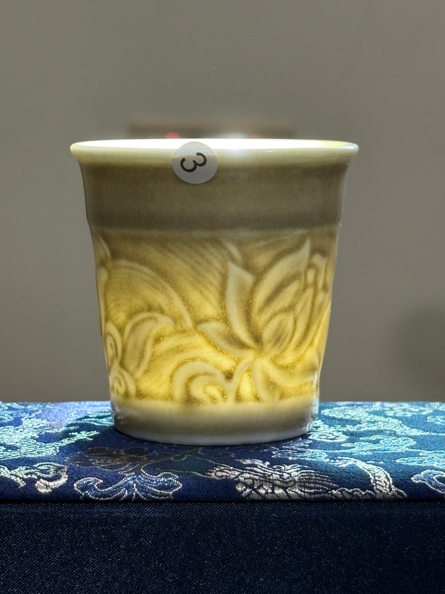 【Michael Pick】05.13