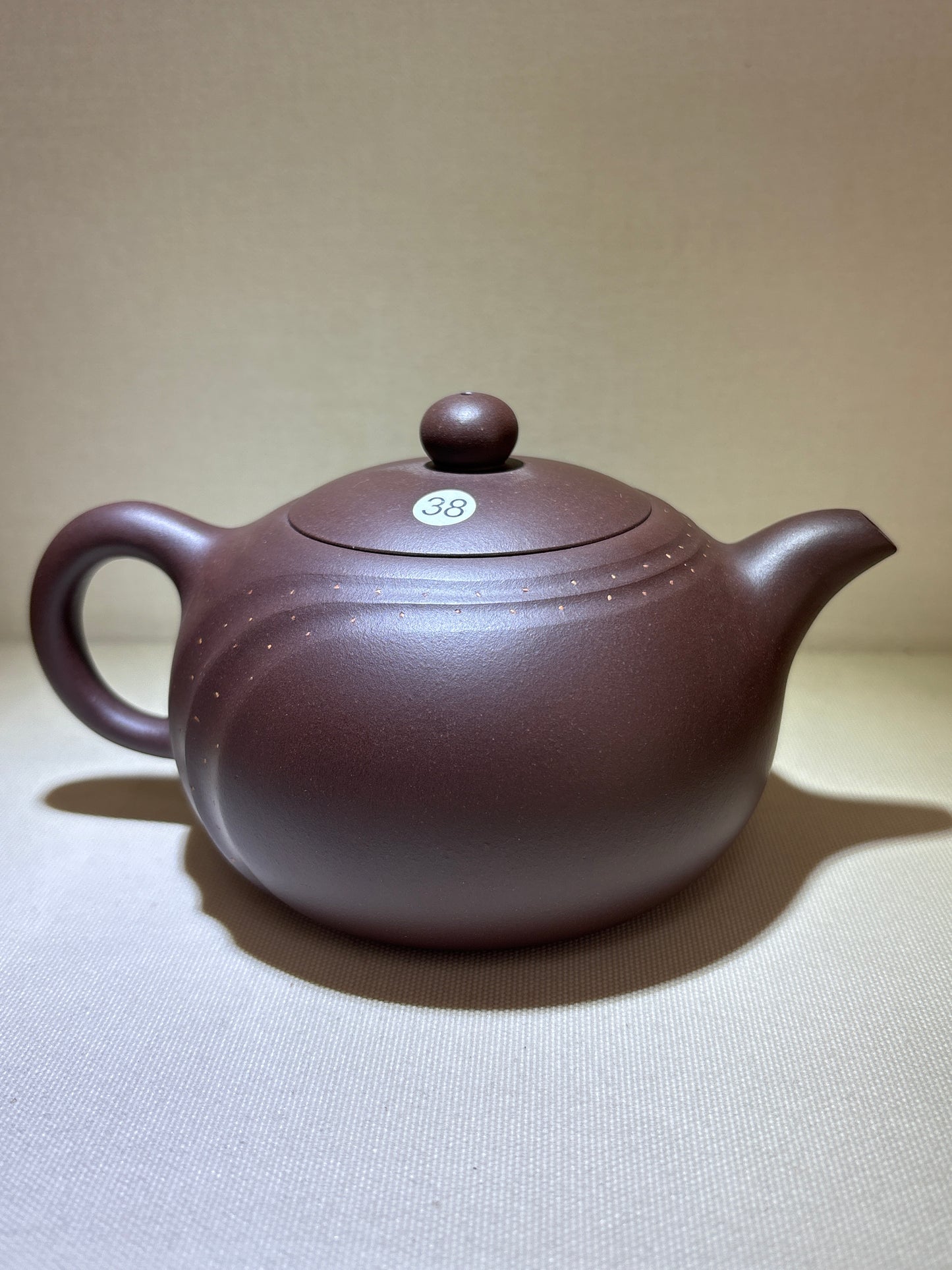 【Michael Pick】07.20