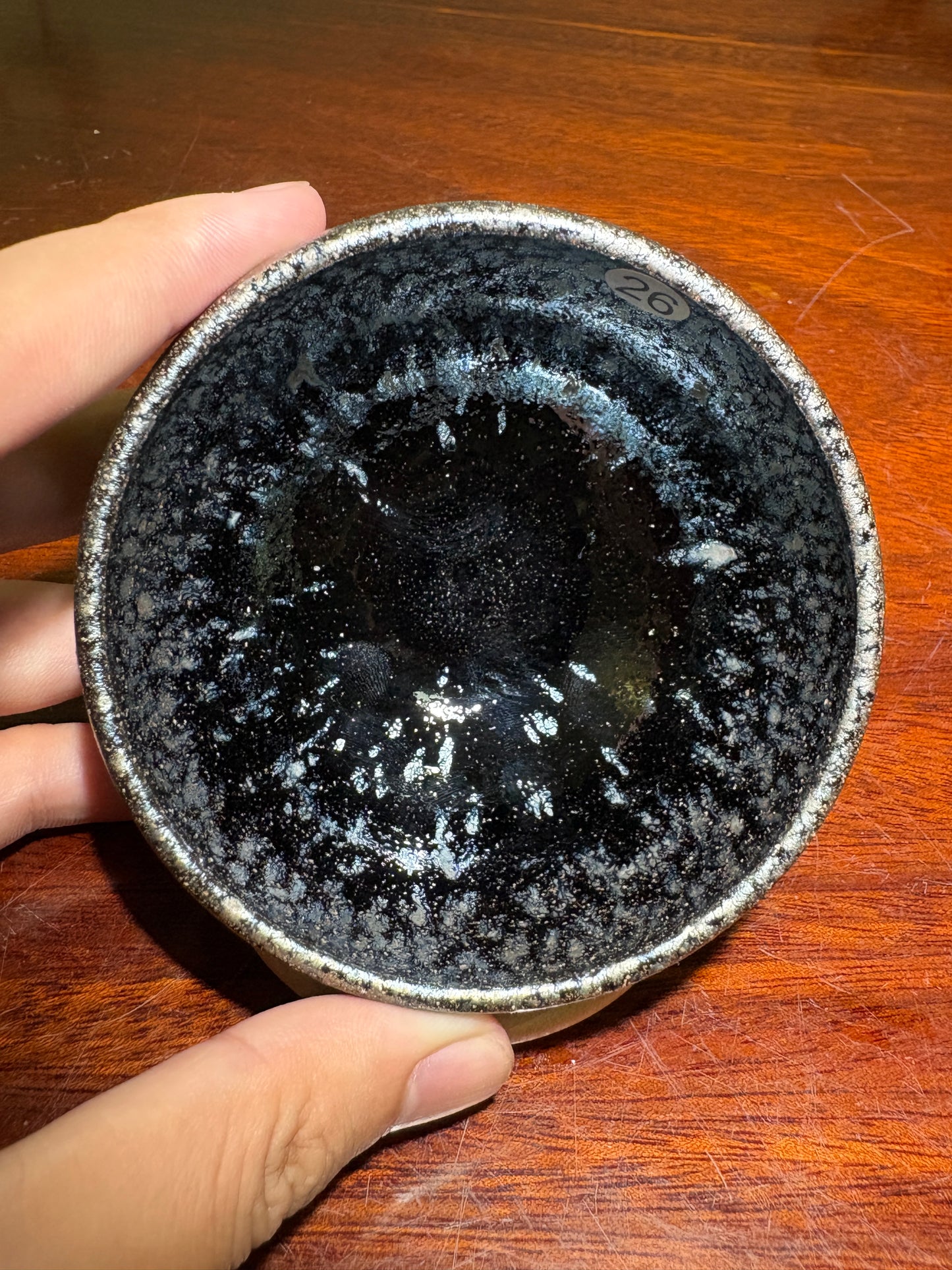 【Michael Pick】09.22