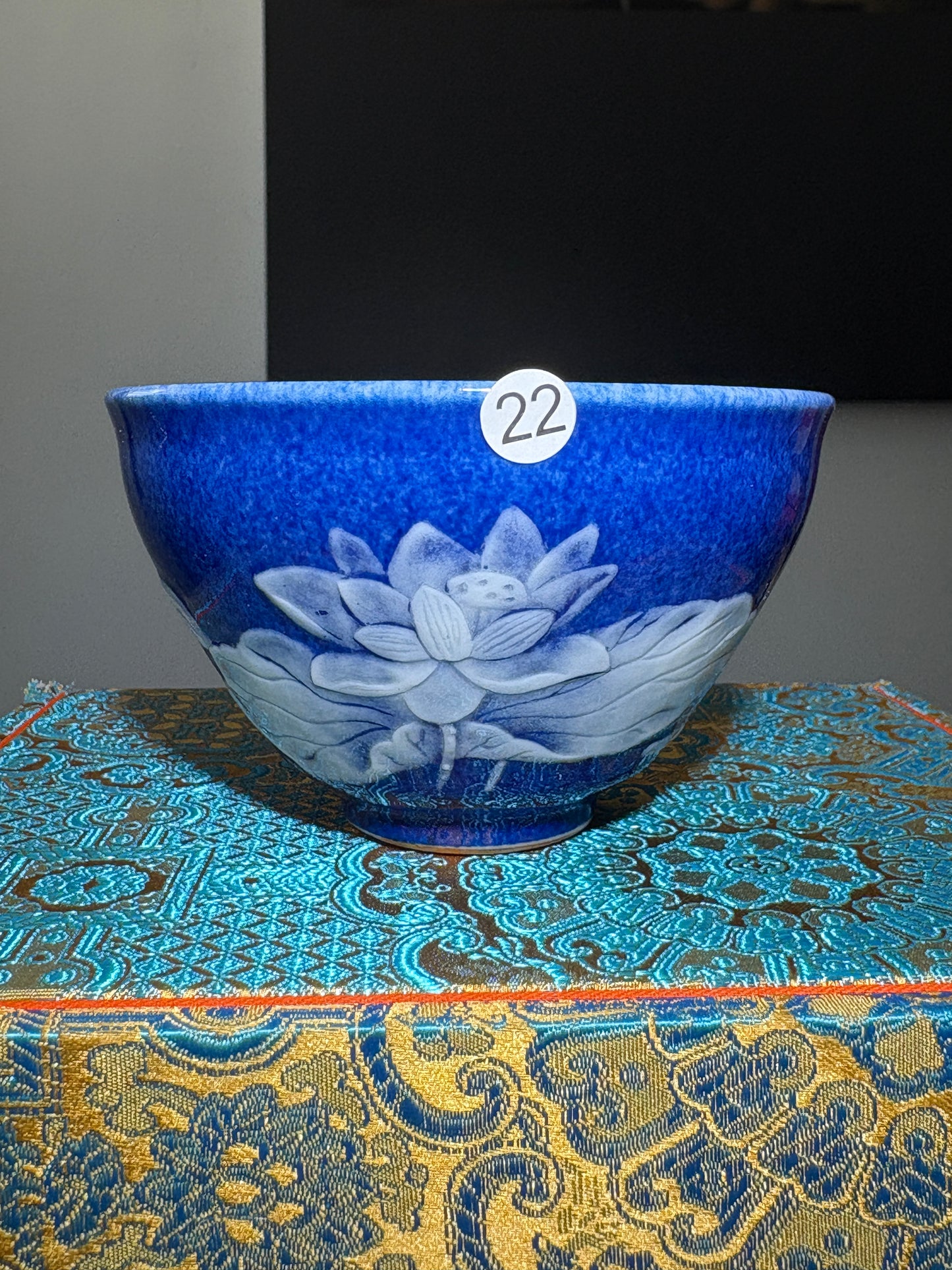 【Michael Pick】08.30