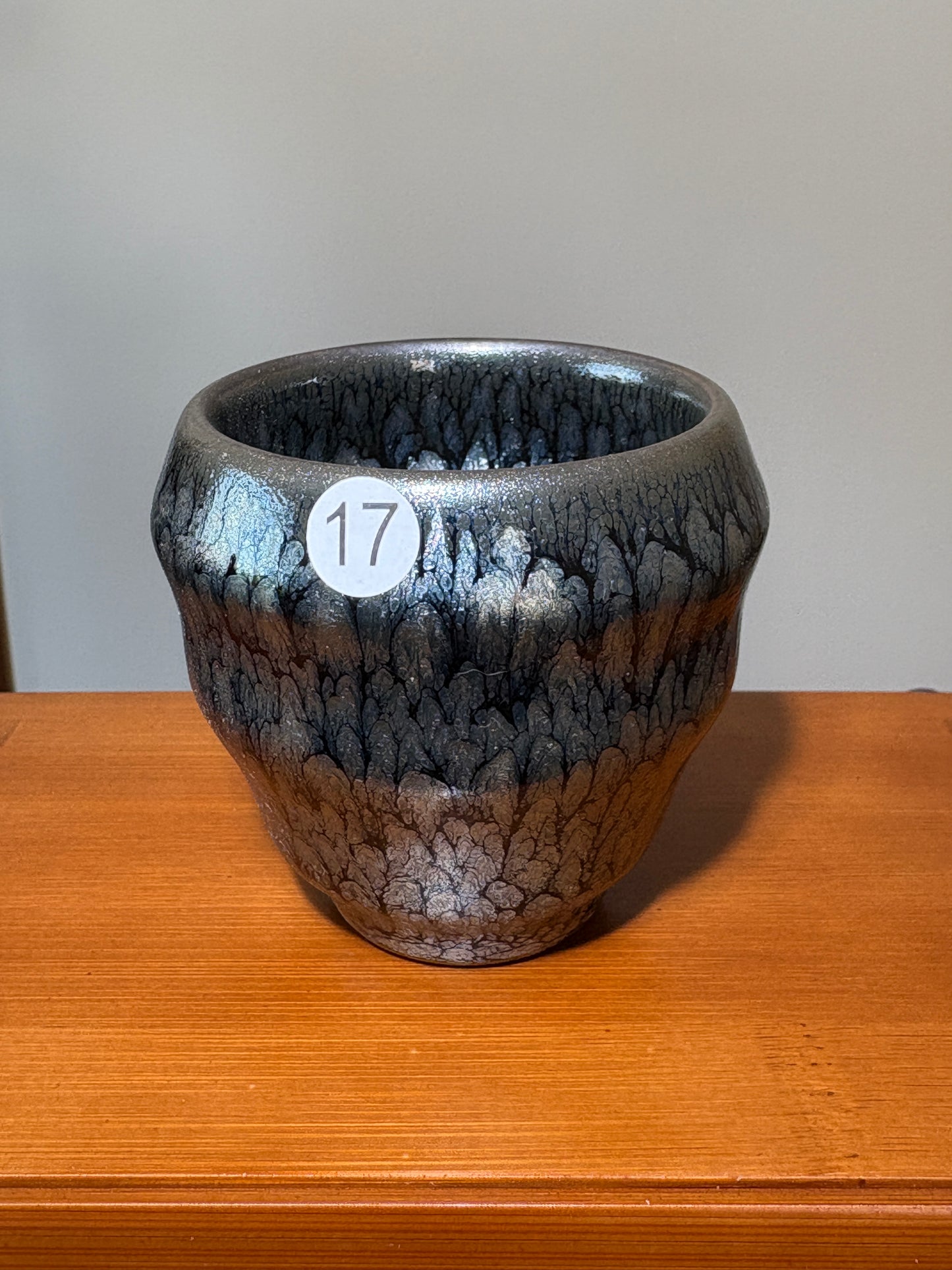 【Michael Pick】05.30