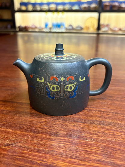 【Michael Pick】09.13