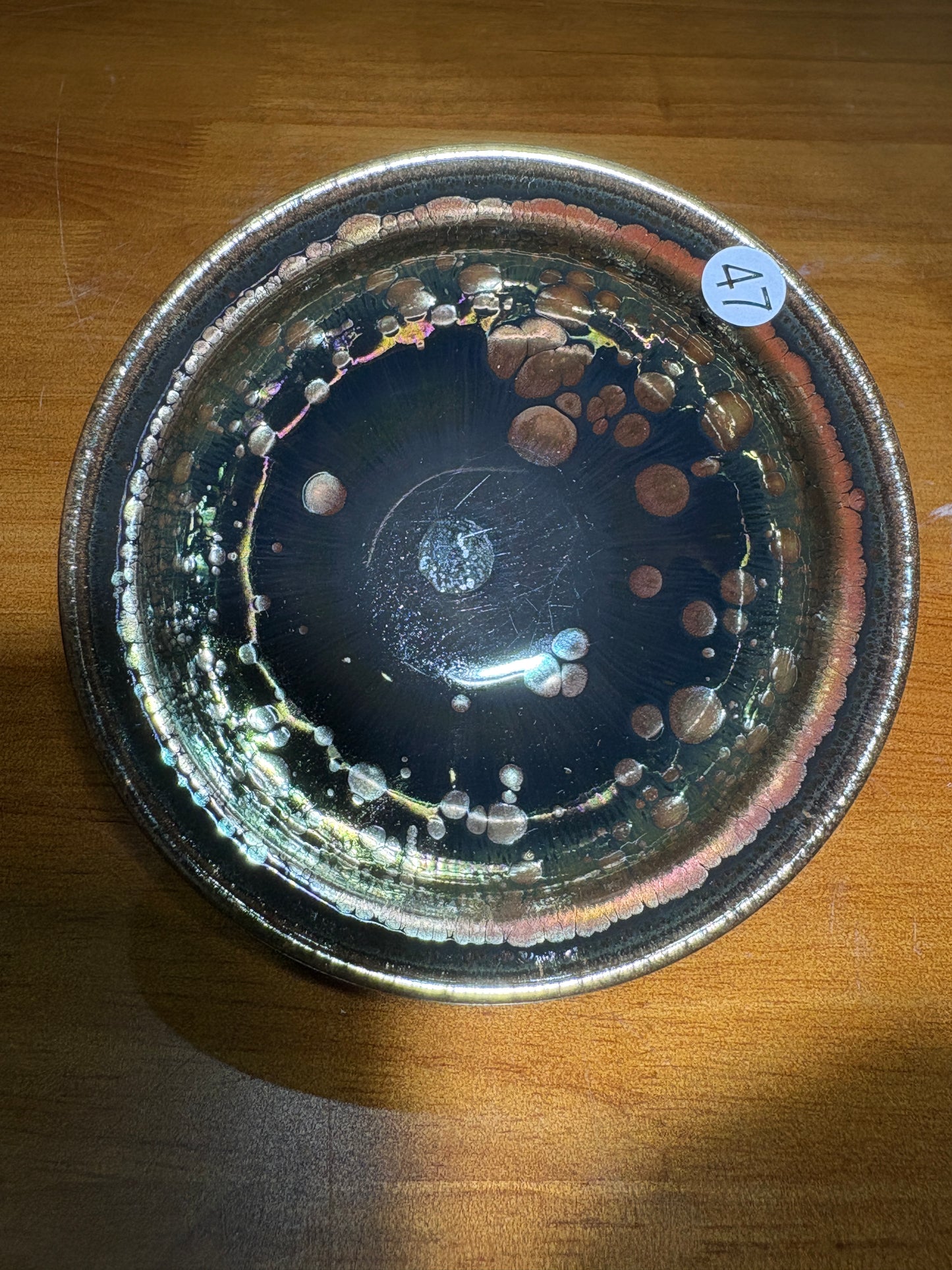 【Michael Pick】09.18evening