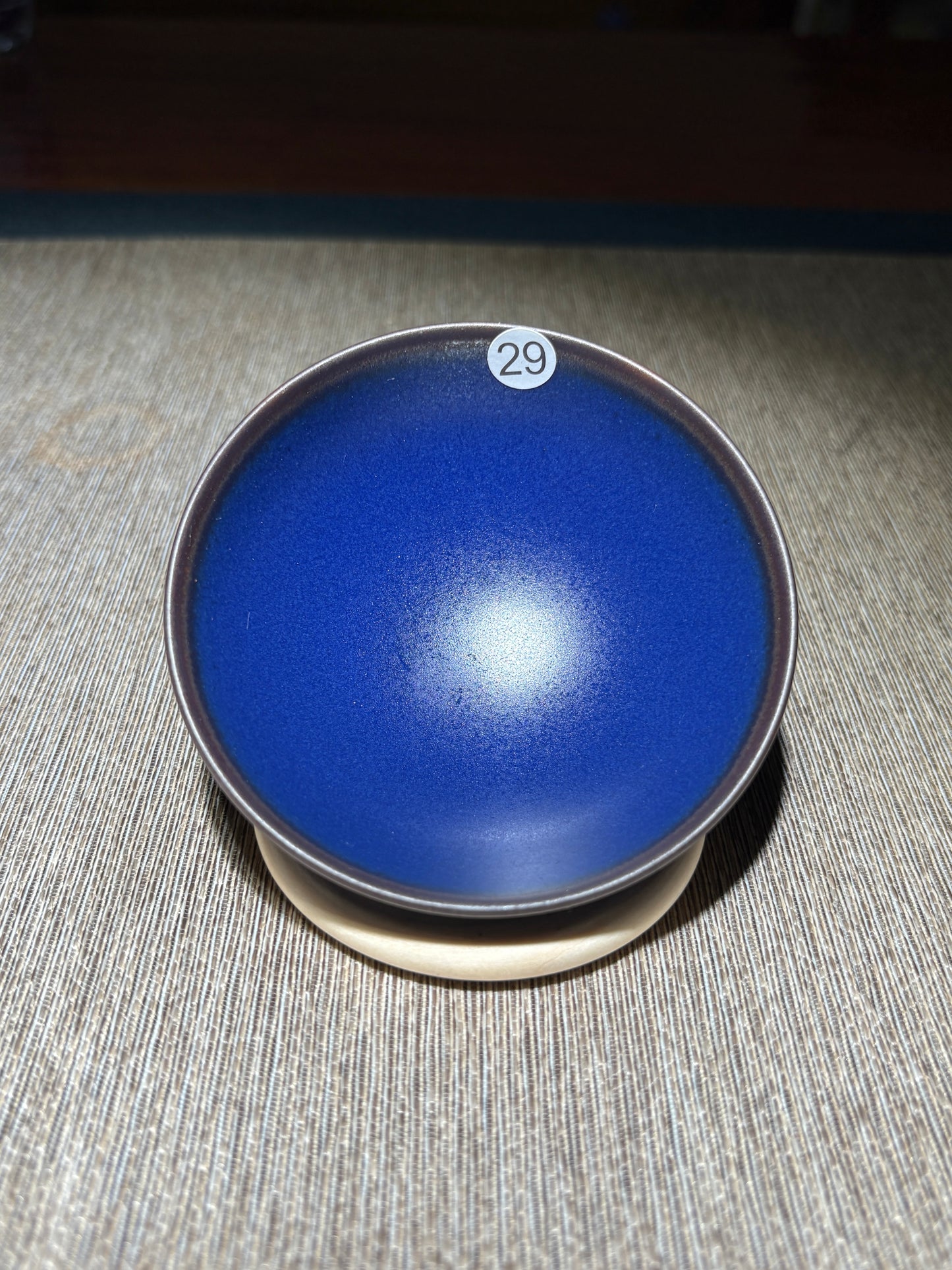 【Michael Pick】06.03